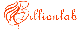 billionlabs beauty ventures inc,